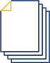 43293b_0a3bfbb9c3f84ce3a6676966e3c321cc_mv2