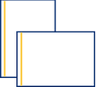 43293b_0d885c56c1374cff9346cbf55a108a94_mv2