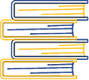 43293b_205e067ec14f40dcb2aaae7c8d735720_mv2