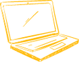 43293b_a26f5f1edb6d4f8eaf4079a54289a5eb_mv2