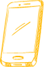 43293b_f565020309e7419e987d45cf982459bf_mv2